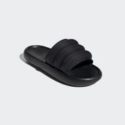 NU 20% KORTING: adidas Sportswear Badslippers ZPLAASH ADILETTE