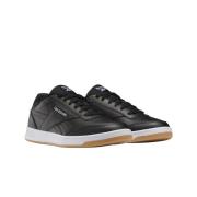 NU 20% KORTING: Reebok Classic Sneakers COURT ADVANCE