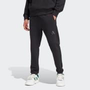 NU 20% KORTING: adidas Sportswear Sportbroek M A SZN FT R PT (1-delig)