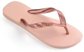 Havaianas Teenslippers TOP TIRAS