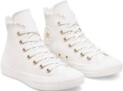 NU 20% KORTING: Converse Sneakers CHUCK TAYLOR ALL STAR MONO WHITE