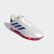 adidas Performance Voetbalschoenen COPA PURE 2 CLUB KIDS FXG