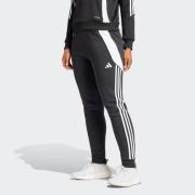 NU 20% KORTING: adidas Performance Trainingsbroek TIRO24 SWPNTW (1-del...