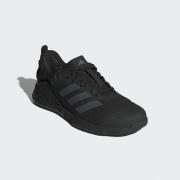 adidas Performance Trainingsschoenen DROPSET 3