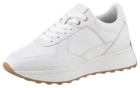 NU 20% KORTING: Geox Sneakers D AMABEL A