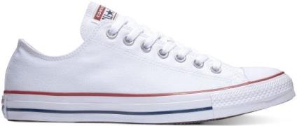 NU 20% KORTING: Converse Sneakers CHUCK TAYLOR ALL STAR WIDE