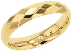 NU 20% KORTING: Amor Ring 2037335/-37/-39/-40/-41/-42/-43/-44/-45