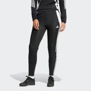 NU 20% KORTING: adidas Performance Trainingsbroek TIRO24 TRPTW (1-deli...