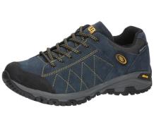 BRÜTTING Outdoorschoenen Outdoor schoen Mount Barren