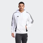 NU 20% KORTING: adidas Performance Hoodie TIRO24 SWHOOD