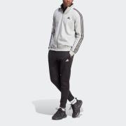 adidas Sportswear Trainingspak BASIC 3-STRIPES (2-delig)