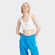 adidas Originals Sport-bh TREFOIL BRA (1-delig)