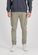 Alpha Industries Joggingbroek Alpha Industries Men - Jogger Cotton Twi...