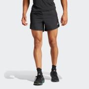 NU 20% KORTING: adidas Performance Runningshort RUN IT SHORT (1-delig)