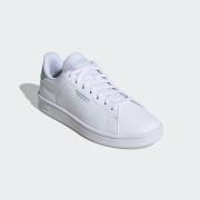 NU 20% KORTING: adidas Sportswear Sneakers URBAN COURT