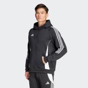 adidas Performance Hoodie TIRO24 SWHOOD