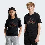 adidas Sportswear T-shirt XPRESS BOYS