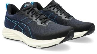 NU 20% KORTING: Asics Runningschoenen DYNABLAST 4