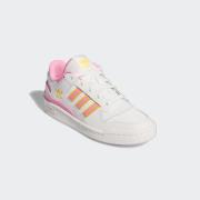 NU 20% KORTING: adidas Originals Sneakers FORUM LOW CL