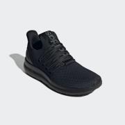 NU 20% KORTING: adidas Sportswear Sneakers LITE RACER ADAPT 7.0