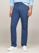 Tommy Hilfiger Chino MERCER ESSENTIAL TWILL CHINO