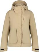 Icepeak Functioneel jack D JACKE MANTUA