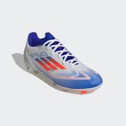 NU 20% KORTING: adidas Performance Voetbalschoenen F50 LEAGUE FG/MG