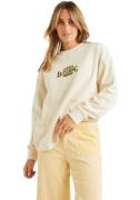 Billabong Sweatshirt SINCE 73 LS