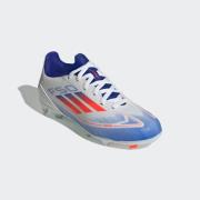 NU 20% KORTING: adidas Performance Voetbalschoenen F50 LEAGUE KIDS FG/...