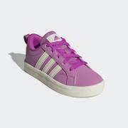 NU 20% KORTING: adidas Sportswear Sneakers VS PACE 2.0 KIDS