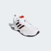 adidas Sportswear Sneakers STRUTTER