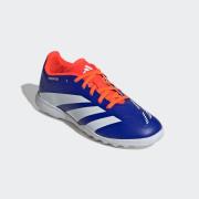 NU 20% KORTING: adidas Performance Voetbalschoenen PREDATOR LEAGUE KID...