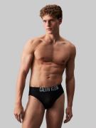 NU 20% KORTING: Calvin Klein Swimwear Zwembroek BRIEF WB