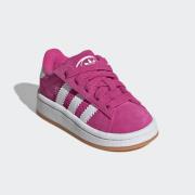 adidas Originals Sneakers CAMPUS 00S COMFORT CLOSURE ELASTIC LACES KID...