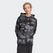 NU 20% KORTING: adidas Sportswear Hoodie M CAMO HD