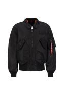 NU 20% KORTING: Alpha Industries Bomberjack Alpha Industries Men - Bom...