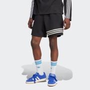 NU 20% KORTING: adidas Originals Short NEU C SHO (1-delig)