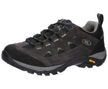 BRÜTTING Outdoorschoenen Outdoor schoen Mount Bear Low