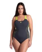 NU 20% KORTING: Arena Badpak WOMEN'S ARENA REFLECTING SWIMSUIT O