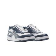 NU 20% KORTING: Reebok Classic Sneakers BB 4000 II