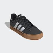 adidas Sportswear Sneakers DAILY 4.0