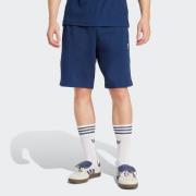 NU 20% KORTING: adidas Originals Short ESS SHO (1-delig)