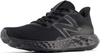 NU 20% KORTING: New Balance Runningschoenen NBW411