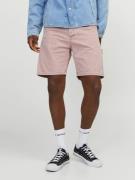 Jack & Jones Short JJITONY JJCARPENTER SHORTS SBD 316 SN