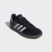 NU 20% KORTING: adidas Performance Sneakers SAMBA IN VOETBALSCHOEN