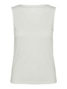 Vero Moda Shirttop VMMIA SL TOP JRS