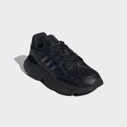 adidas Originals Sneakers OZMILLEN KIDS