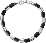 NU 20% KORTING: Firetti Armband Sieraad cadeau armbanden armbandkettin...