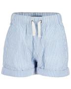 Blue Seven Short Kl Kn instapshorts