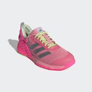 NU 20% KORTING: adidas Performance Trainingsschoenen DROPSET 3